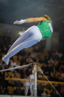 Ennek a képnek nincs leírása.