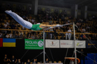 Ennek a képnek nincs leírása.