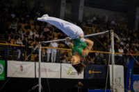 Ennek a képnek nincs leírása.