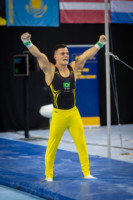 Ennek a képnek nincs leírása.