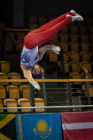 Ennek a képnek nincs leírása.