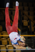 Ennek a képnek nincs leírása.