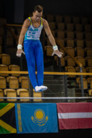 Ennek a képnek nincs leírása.