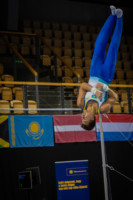 Ennek a képnek nincs leírása.