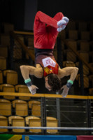 Ennek a képnek nincs leírása.