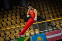 Ennek a képnek nincs leírása.