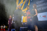 Ennek a képnek nincs leírása.