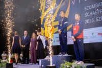 Ennek a képnek nincs leírása.