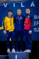 Ennek a képnek nincs leírása.