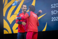 Ennek a képnek nincs leírása.