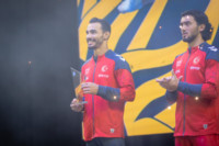 Ennek a képnek nincs leírása.