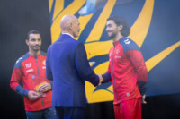 Ennek a képnek nincs leírása.