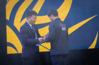 Ennek a képnek nincs leírása.