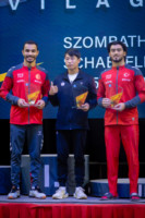 Ennek a képnek nincs leírása.