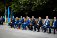 Ennek a képnek nincs leírása.