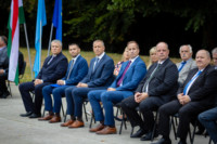 Ennek a képnek nincs leírása.