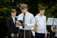 Ennek a képnek nincs leírása.