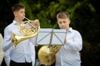 Ennek a képnek nincs leírása.