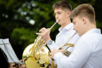 Ennek a képnek nincs leírása.