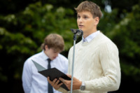 Ennek a képnek nincs leírása.