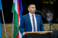 Ennek a képnek nincs leírása.