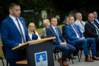 Ennek a képnek nincs leírása.