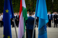 Ennek a képnek nincs leírása.