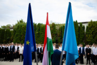 Ennek a képnek nincs leírása.