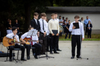 Ennek a képnek nincs leírása.