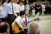 Ennek a képnek nincs leírása.