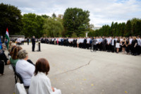 Ennek a képnek nincs leírása.