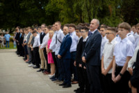 Ennek a képnek nincs leírása.