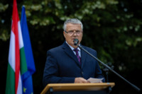 Ennek a képnek nincs leírása.