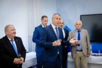 Ennek a képnek nincs leírása.