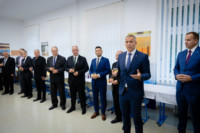 Ennek a képnek nincs leírása.