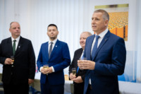 Ennek a képnek nincs leírása.