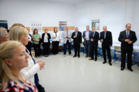 Ennek a képnek nincs leírása.