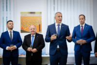 Ennek a képnek nincs leírása.