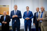 Ennek a képnek nincs leírása.