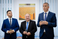 Ennek a képnek nincs leírása.