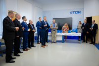 Ennek a képnek nincs leírása.