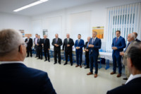 Ennek a képnek nincs leírása.