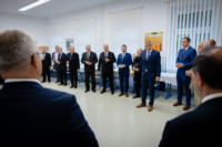 Ennek a képnek nincs leírása.