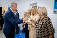 Ennek a képnek nincs leírása.