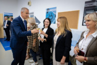 Ennek a képnek nincs leírása.