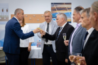 Ennek a képnek nincs leírása.