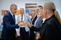 Ennek a képnek nincs leírása.