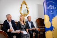 Ennek a képnek nincs leírása.