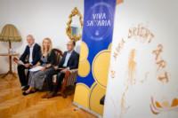 Ennek a képnek nincs leírása.