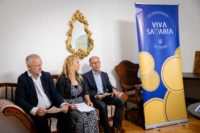 Ennek a képnek nincs leírása.